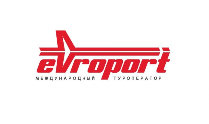 Evroport