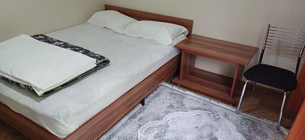 2-х местный номер