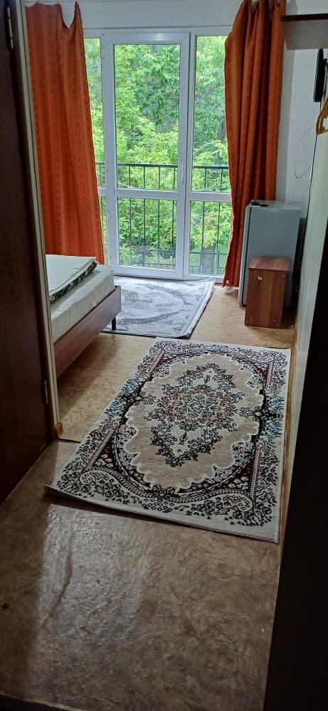 2-х местный номер